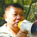 中文字幕 欧美激情